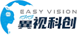 EASY VISION 翼视科创