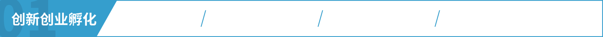 创新创业孵化平台与翼启AI×OPC创业工坊